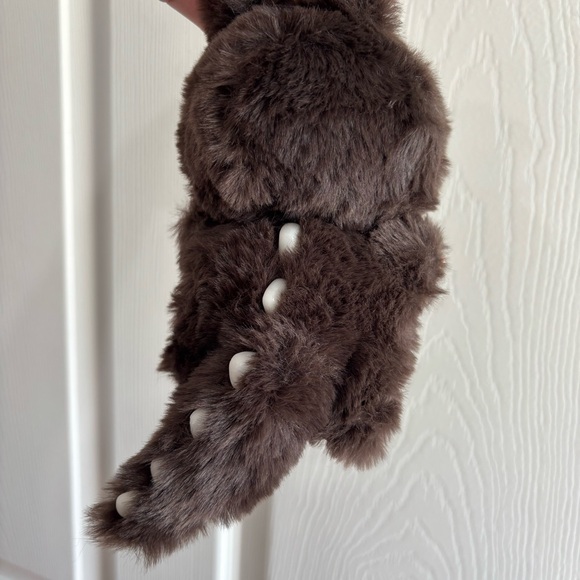 Mini Zimomo Pendants Design - Picture 5 of 5